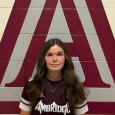 Emily Wissner mugshot