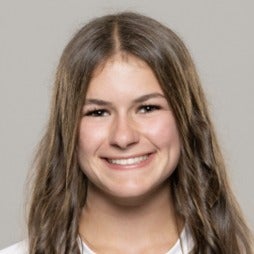 Reese Landis