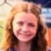 Leah Knight mugshot