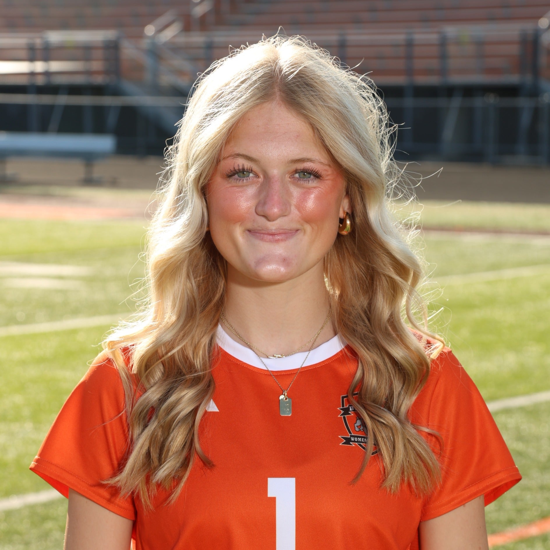 Dakoda Dunlap