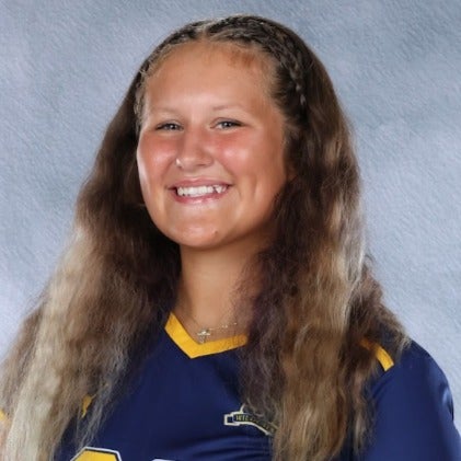 Natalie Erdman mugshot