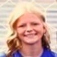 Carlynn Brokaw mugshot
