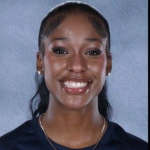 Elise Brown mugshot