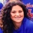Eva Morin mugshot