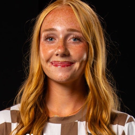 Kendal Lifferth mugshot