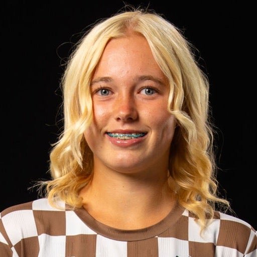 Londyn Bond mugshot