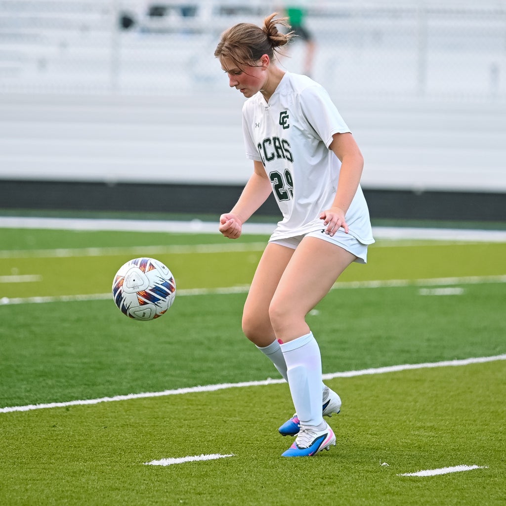 Mollie Grochowski mugshot