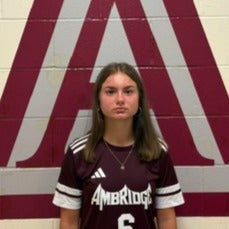 Nadia Benkowski mugshot