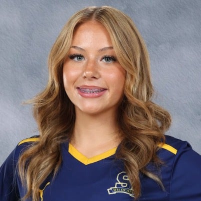 Isabella Emmons mugshot