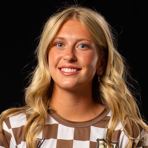 Makenna Couser