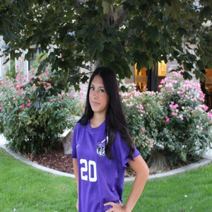 Desiree Celeste Ramirez mugshot
