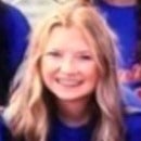 MacKenzie Altman mugshot
