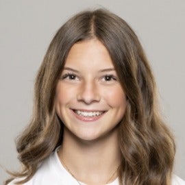 Natalie Huelskamp