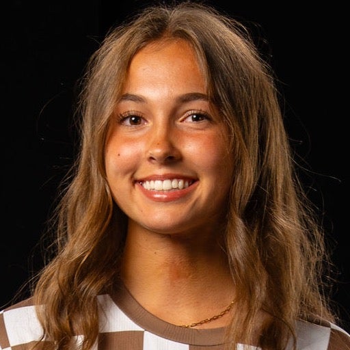 Jaycee Lund mugshot
