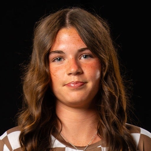 Kara Ballard mugshot