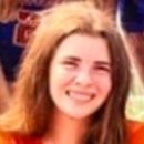 Emilee Heaney