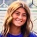 Brinley Zimmerman mugshot