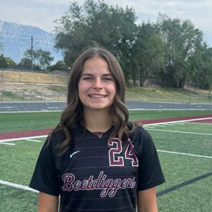 Cadence Cardall mugshot