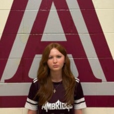 Alyssa Walker mugshot