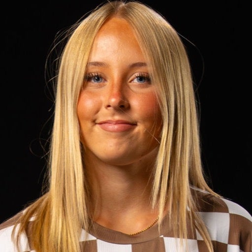 Lyla Peterson mugshot