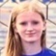 Taryn Henry mugshot