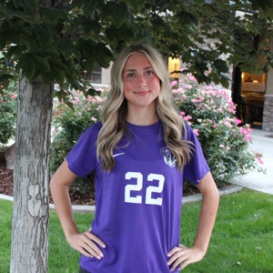 Hayden Kelsie Olson mugshot