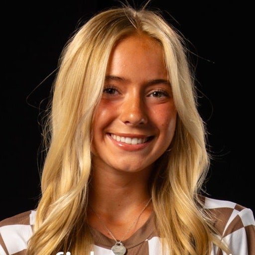 Kennedy Taylor mugshot