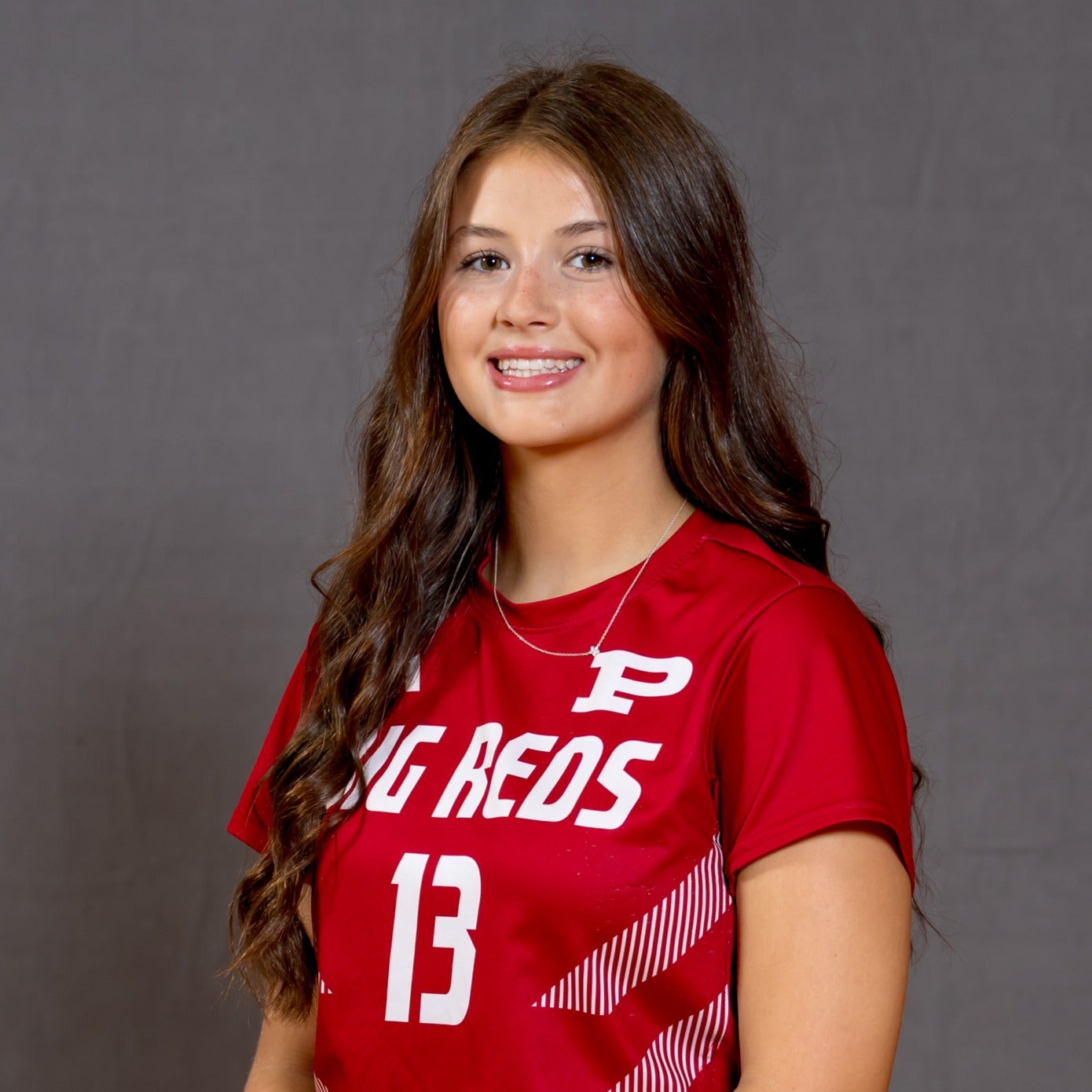 Lilly Pfeifer