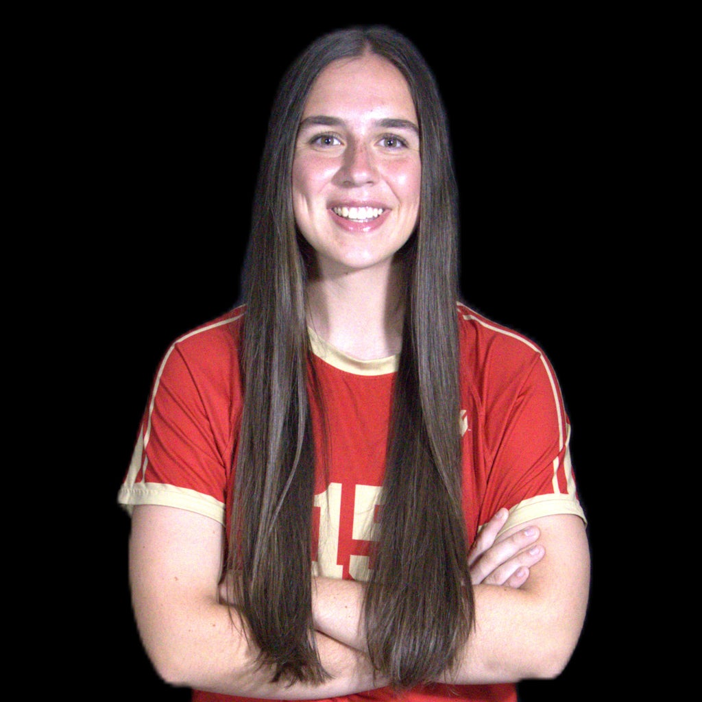 Mari Jo Mast mugshot