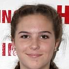 Sydney Garver mugshot