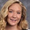 Tori Hinton