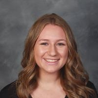 Baylee Koester