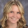 Ally Thompson