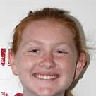 McKenna Brennan