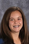 Abby Black
