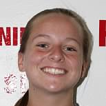 Saige White mugshot