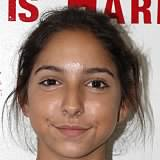 Jadyn Cerda mugshot