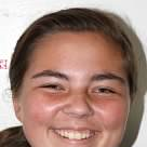 Hannah Love mugshot