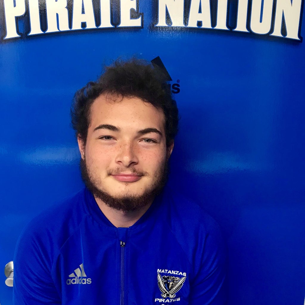 Trent Stanley mugshot