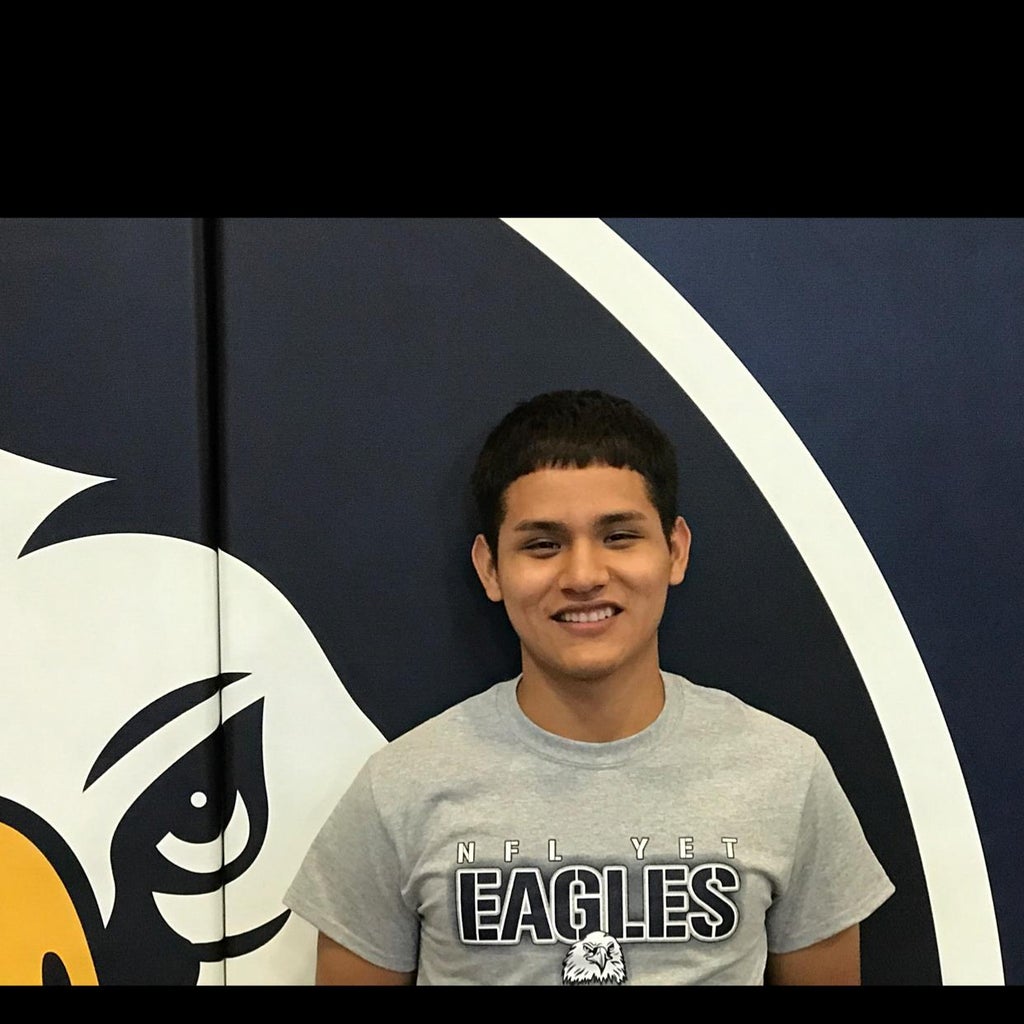 Jonathan Mancera mugshot