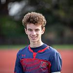 Owen Svantner