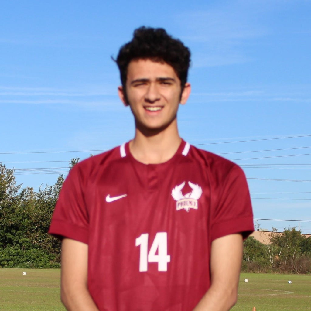 Rami Abdalla