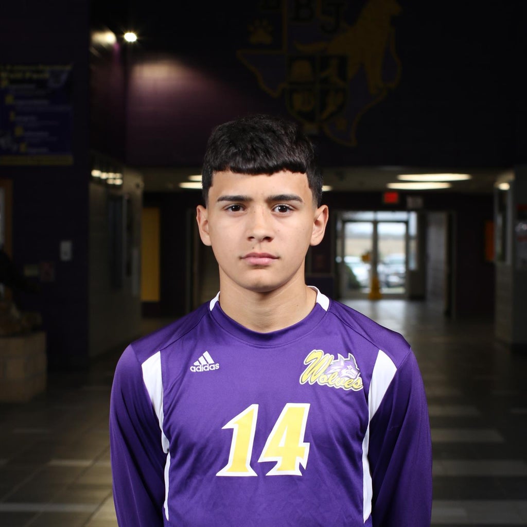 Angel Flores mugshot