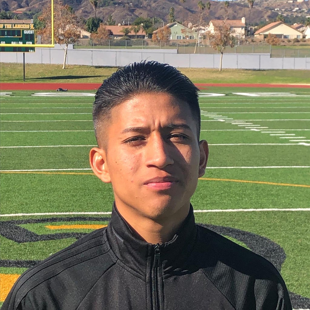 Jose  Zavala