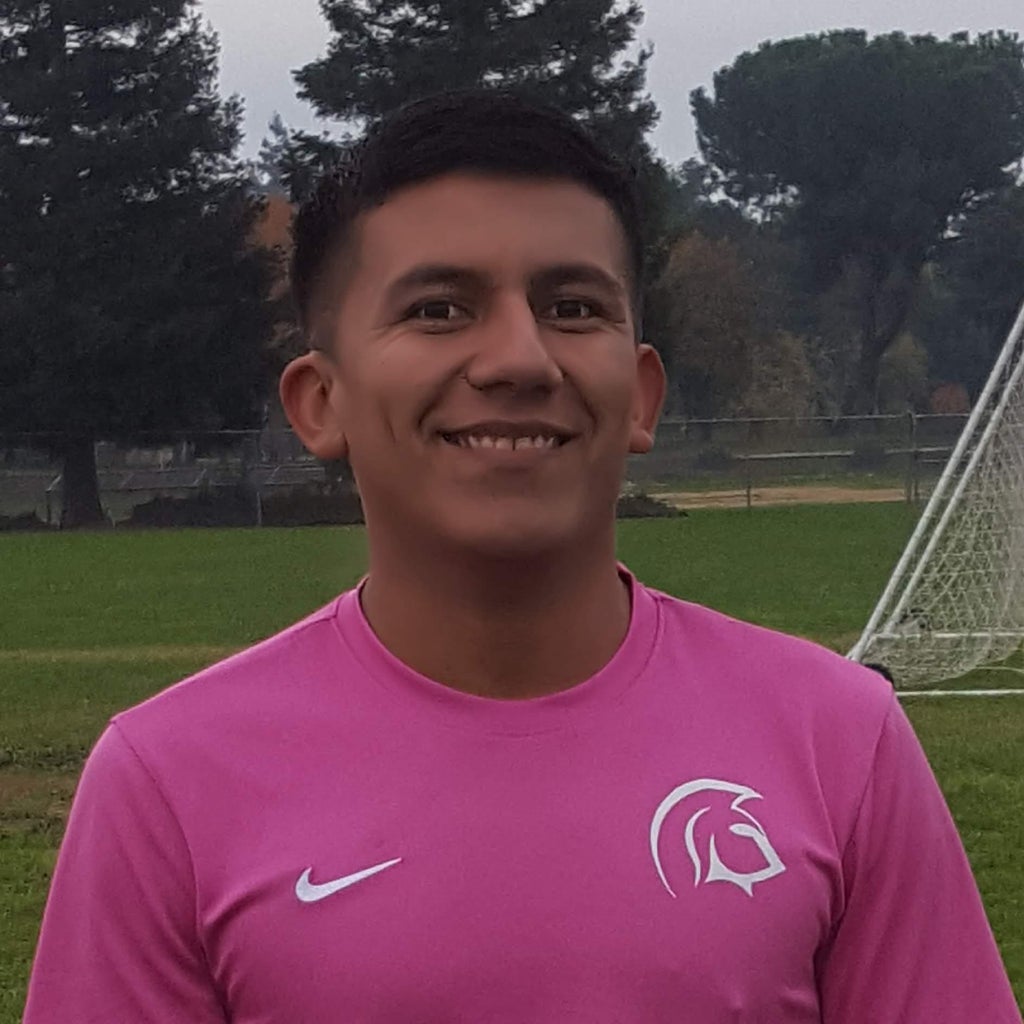 Rogelio Rodriguez mugshot