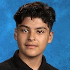 Braulio Lamas mugshot