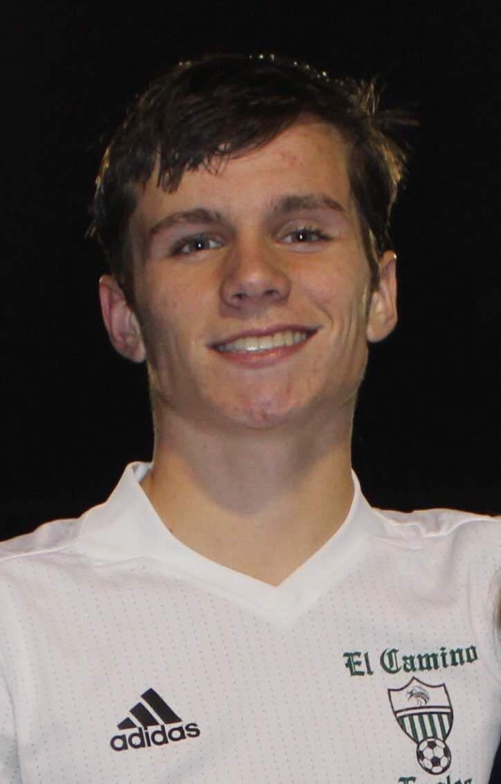 Will Minke