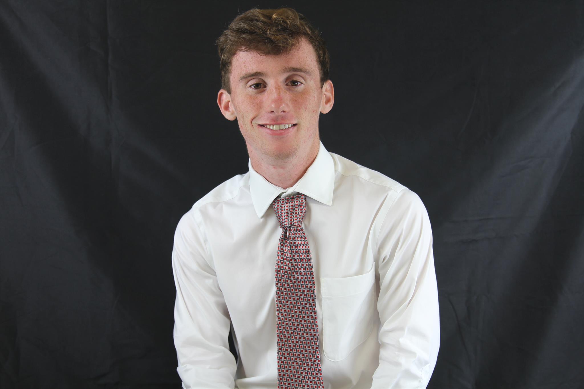 Johnny Fitzgerald
