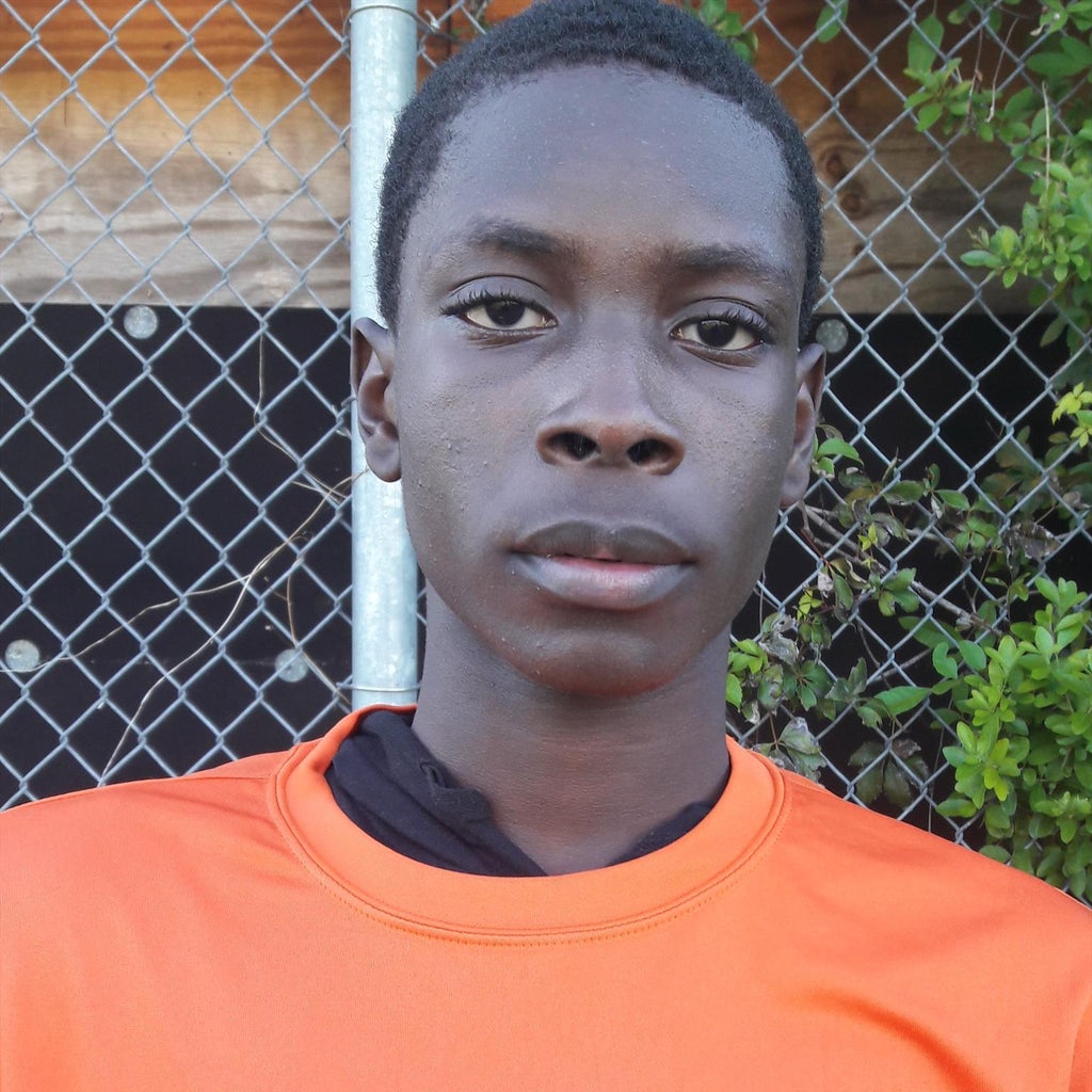 Gerson Cadet