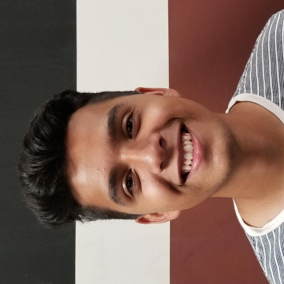 Moises Guzman mugshot